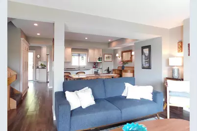 6409 Saint Croix Trail N, Stillwater, MN 55082 - Photo 14