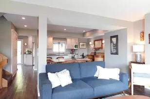 6409 St Croix Trail N, Stillwater, MN 55082 - Photo 14