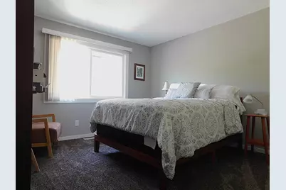 6409 Saint Croix Trail N, Stillwater, MN 55082 - Photo 24