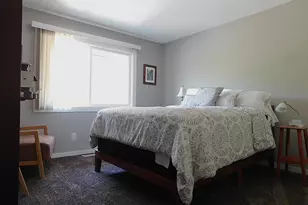 6409 St Croix Trail N, Stillwater, MN 55082 - Photo 24
