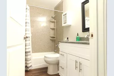 6409 Saint Croix Trail N, Stillwater, MN 55082 - Photo 28