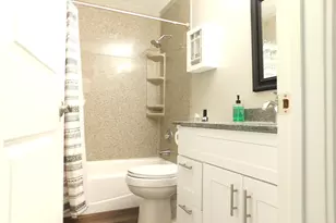 6409 St Croix Trail N, Stillwater, MN 55082 - Photo 28