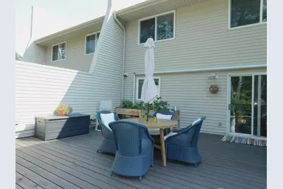 6409 Saint Croix Trail N, Stillwater, MN 55082 - Photo 36