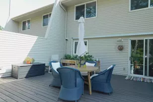 6409 St Croix Trail N, Stillwater, MN 55082 - Photo 36