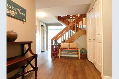 6409 Saint Croix Trail N, Stillwater, MN 55082 - Photo 8