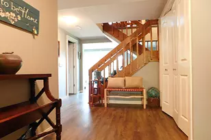 6409 St Croix Trail N, Stillwater, MN 55082 - Photo 8