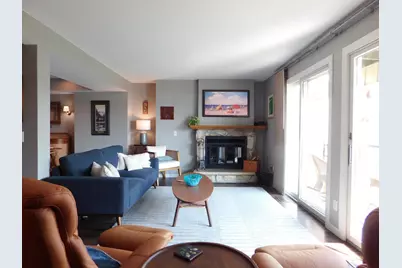 6409 Saint Croix Trail N, Stillwater, MN 55082 - Photo 16
