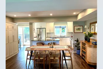 6409 Saint Croix Trail N, Stillwater, MN 55082 - Photo 10