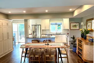 6409 St Croix Trail N, Stillwater, MN 55082 - Photo 10