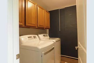 6409 Saint Croix Trail N, Stillwater, MN 55082 - Photo 22