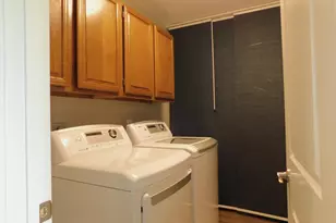 6409 St Croix Trail N, Stillwater, MN 55082 - Photo 22