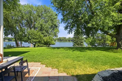 1129 Pike Lake Drive, New Brighton, MN 55112 - Photo 30