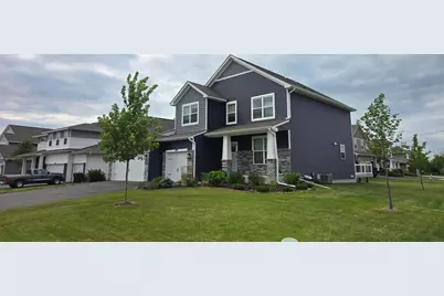 16197 Europa Avenue N, Hugo, MN 55038 - Photo 36