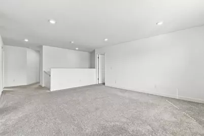 16197 Europa Avenue N, Hugo, MN 55038 - Photo 12