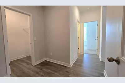 16197 Europa Avenue N, Hugo, MN 55038 - Photo 28