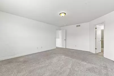 16197 Europa Avenue N, Hugo, MN 55038 - Photo 16