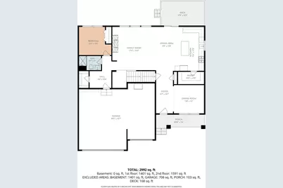 16197 Europa Avenue N, Hugo, MN 55038 - Photo 40