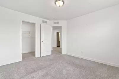 16197 Europa Avenue N, Hugo, MN 55038 - Photo 22