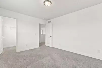 16197 Europa Avenue N, Hugo, MN 55038 - Photo 24