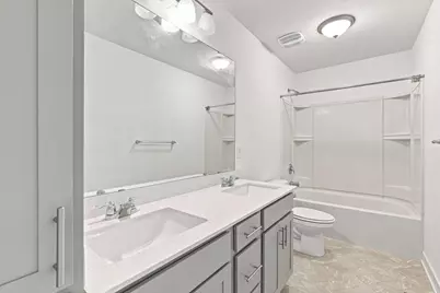 16197 Europa Avenue N, Hugo, MN 55038 - Photo 14