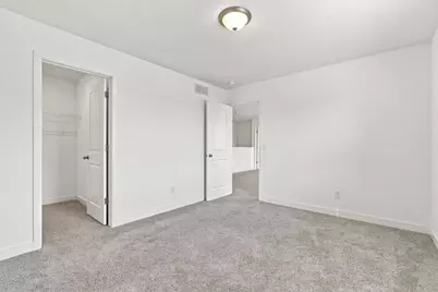 16197 Europa Avenue N, Hugo, MN 55038 - Photo 26