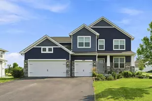 16197 Europa Ave N, Hugo, MN 55038 - Photo 1
