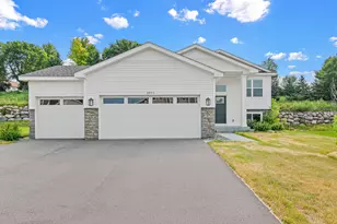 8891 Foust Ln, Rockford, MN 55373 - Photo 1