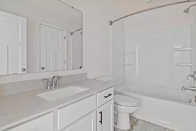 8891 Foust Lane, Rockford, MN 55373 - Photo 16