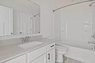 8891 Foust Ln, Rockford, MN 55373 - Photo 16