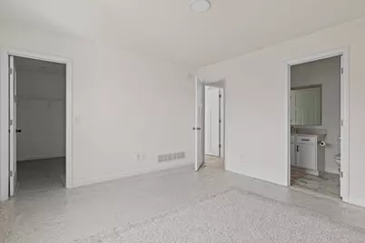 8891 Foust Lane, Rockford, MN 55373 - Photo 14