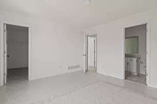 8891 Foust Ln, Rockford, MN 55373 - Photo 14