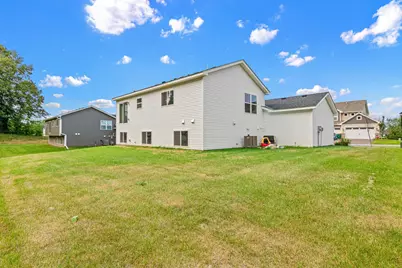 8891 Foust Lane, Rockford, MN 55373 - Photo 20