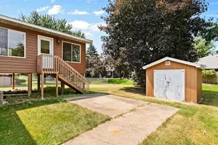 3231 Meadow Brook Ct, Vadnais Heights, MN 55127 - Photo 18
