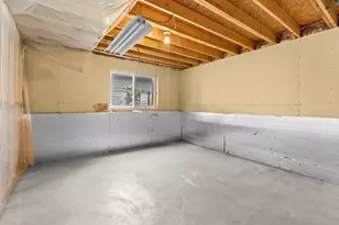 3231 Meadow Brook Ct, Vadnais Heights, MN 55127 - Photo 26