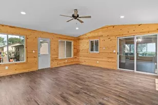 3231 Meadow Brook Ct, Vadnais Heights, MN 55127 - Photo 10