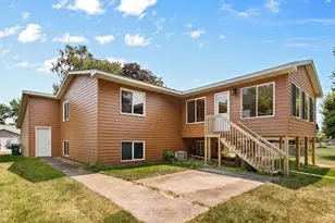 3231 Meadow Brook Ct, Vadnais Heights, MN 55127 - Photo 20
