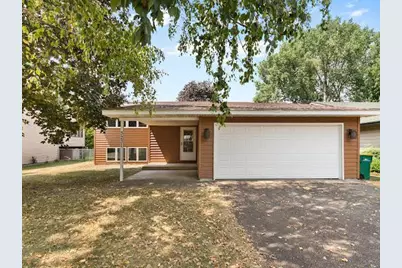 3231 Meadowbrook Court, Vadnais Heights, MN 55127 - Photo 22