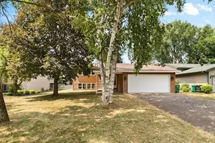 3231 Meadow Brook Ct, Vadnais Heights, MN 55127 - Photo 22