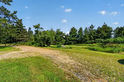 1030 Augusta Drive NE, Bemidji, MN 56601 - Photo 30