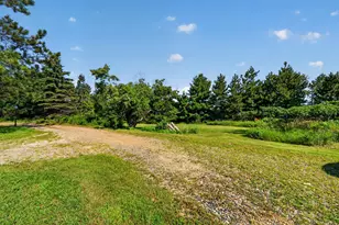 1030 Augusta Dr NE, Bemidji, MN 56601 - Photo 30
