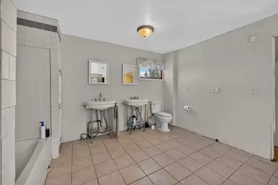 1030 Augusta Drive NE, Bemidji, MN 56601 - Photo 22