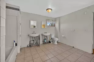 1030 Augusta Dr NE, Bemidji, MN 56601 - Photo 22