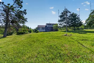 1030 Augusta Dr NE, Bemidji, MN 56601 - Photo 2