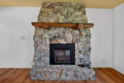 1030 Augusta Drive NE, Bemidji, MN 56601 - Photo 12