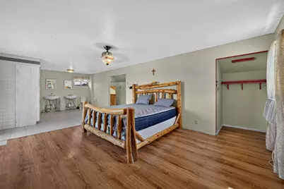 1030 Augusta Drive NE, Bemidji, MN 56601 - Photo 20