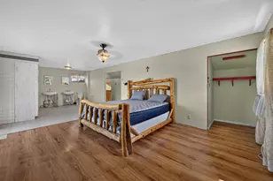 1030 Augusta Dr NE, Bemidji, MN 56601 - Photo 20