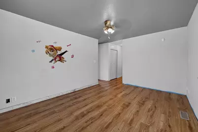 1030 Augusta Drive NE, Bemidji, MN 56601 - Photo 16