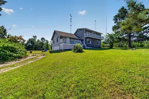 1030 Augusta Dr NE, Bemidji, MN 56601 - Photo 1