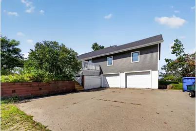1030 Augusta Drive NE, Bemidji, MN 56601 - Photo 4