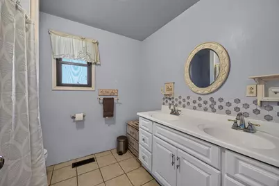 1030 Augusta Drive NE, Bemidji, MN 56601 - Photo 14